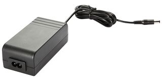 PULSE ELECTRONICS 003920671