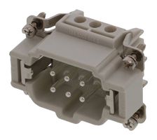 MOLEX 93601-0215
