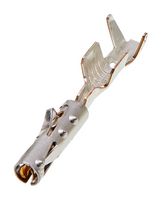 MOLEX 64322-1219