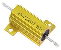 MULTICOMP PRO MCPDMT50F560KB00