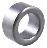 FAIR-RITE 2644801202 Transformer Cores, Toroid, 29mm x 20mm x 13.85mm, 44, Transformers, 73.2 mm, 69.2 mm²