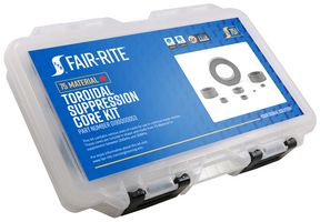FAIR-RITE 0199000053