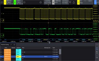 KEYSIGHT TECHNOLOGIES HD300EMBA-AU