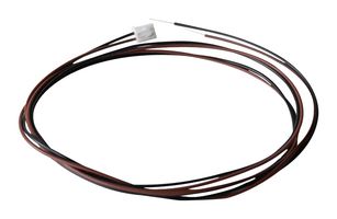 TXN series- Metal enclosed AC/DC power supplies from 25 to 800 watt for cost sensitive applications