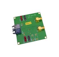 BROADCOM HFBR-0501Z