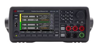 KEYSIGHT TECHNOLOGIES B2901CL-AU