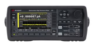 KEYSIGHT TECHNOLOGIES B2985C-AU