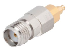 AMPHENOL SV MICROWAVE 1138-6041