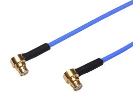 JOHNSON - CINCH CONNECTIVITY 415-0511-012