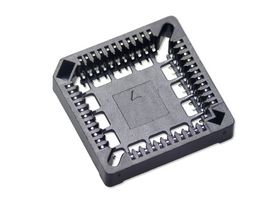 MULTICOMP PRO MP015723