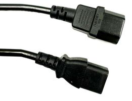 MULTICOMP PRO MP015736