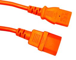 MULTICOMP PRO MP015737