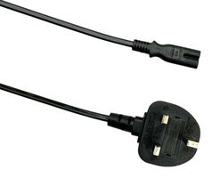 MULTICOMP PRO MP015746