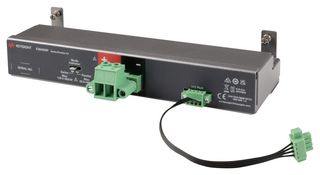 KEYSIGHT TECHNOLOGIES E364SNP-AU