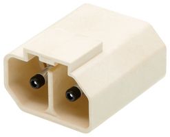 MOLEX 221887-3322