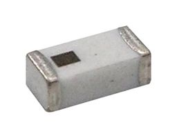 PULSE ELECTRONICS ANT3216LL02R6580A Chip Antenna, 7.35GHz, UWB, 7.3dBi, 50 ohm, 1W, Linear