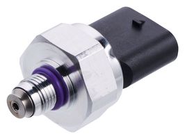 I2S AN AMPHENOL COMPANY 803360