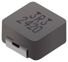 BOURNS SRP5030HMCT-3R3M Power Inductor (SMD), 3.3 µH, 10 A, Shielded, 10.5 A, SRP5030HMCT Series