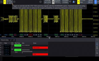 KEYSIGHT TECHNOLOGIES HD300AERA - AU