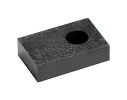 AMS OSRAM GROUP TCS34488M Multi Spectral Sensor, I2C, 1000nm, 1.8V, Surface Mount, OLGA-8, -30°C to 85°C