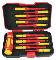 MULTICOMP PRO MP015797