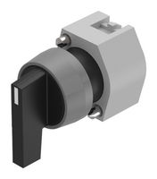 EAO 704.094.0