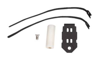 KEYSIGHT TECHNOLOGIES PS0014A-AU