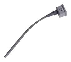 KEYSIGHT TECHNOLOGIES PS0023A -AU Test Accessory, AU, ± 100V, 100Mil Pitch, Isolated Probe Tip