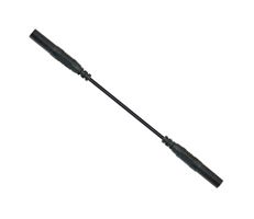 MUELLER ELECTRIC 22.311-1M-0