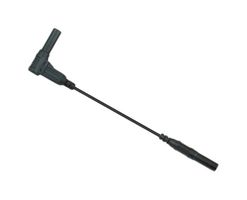 MUELLER ELECTRIC 22.281-.25M-2