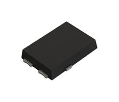 ROHM RB088RSM20STL1 Schottky Rectifier, 200 V, 10 A, Single Dual Anode, TO-277A, 3 Pins, 900 mV