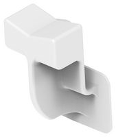 AMP - TE CONNECTIVITY 2406230-1