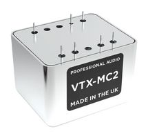VIGORTRONIX VTX-MC2