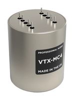 VIGORTRONIX VTX-MC4
