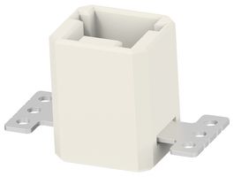 TE CONNECTIVITY 2481779-2 Pin Header, Power, Signal, Wire-to-Board, 1.5 mm, 1 Rows, 2 Contacts, Surface Mount Straight
