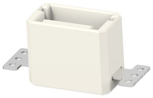 TE CONNECTIVITY 2481779-4 Pin Header, Power, Signal, Wire-to-Board, 1.5 mm, 1 Rows, 4 Contacts, Surface Mount Straight