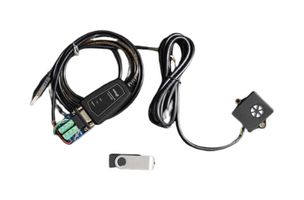 AMPHENOL ADVANCED SENSORS T3401-EVAL