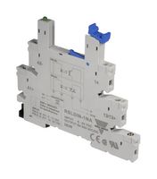 CARLO GAVAZZI RSLDIN-1NAX10