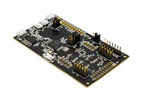 TDK INVENSENSE DK-20670