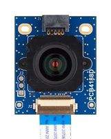 STMICROELECTRONICS STEVAL-56G3MAI1