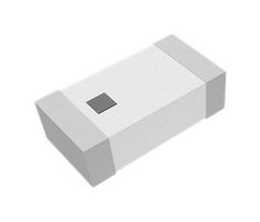 ABRACON AANI-CH-0133-T Chip Antenna, 2.45GHz, 1.1dBi, Surface Mount, 1.6mm x 0.8mm x 0.4mm