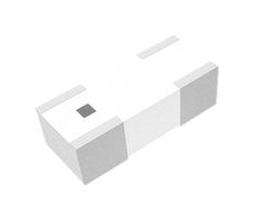 ABRACON AANI-CH-0072-T Chip Antenna, 2.441GHz, 0.6dBi, Surface Mount, 5mm x 2mm x 1.5mm