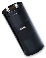 KEMET ALS30A222NF450 Electrolytic Capacitor, Long Life, 2200 µF, 450 V, ± 20%, Screw, 20000 hours @ 85°C