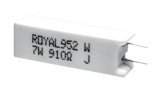 MULTICOMP PRO MPPRM05WJW47KB00