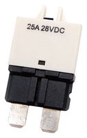 MULTICOMP PRO MP015928