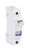 LOVATO ELECTRIC FB01F1P