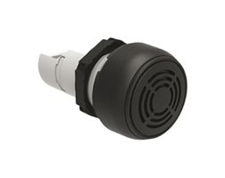 LOVATO ELECTRIC LPCZSB