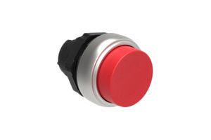 LOVATO ELECTRIC LPCB204