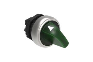 LOVATO ELECTRIC LPCSL1203