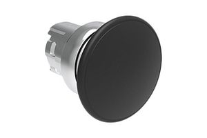 LOVATO ELECTRIC LPSB6142